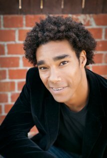 фото Мэттью Симмонс