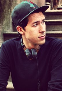 фото Тим Грегори