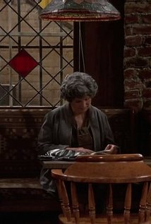 фото Камилла Эшленд