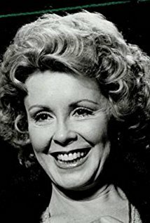 фото Беверли МакКинси