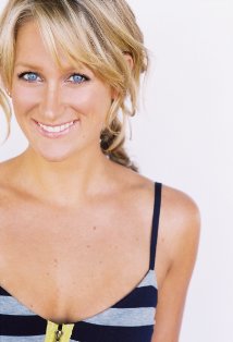 фото Сара Дандаши