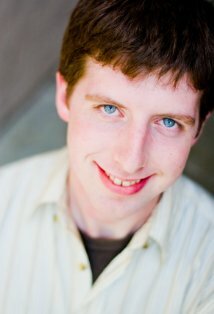 фото Джеффри Свингл