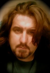 фото Боб Вассон