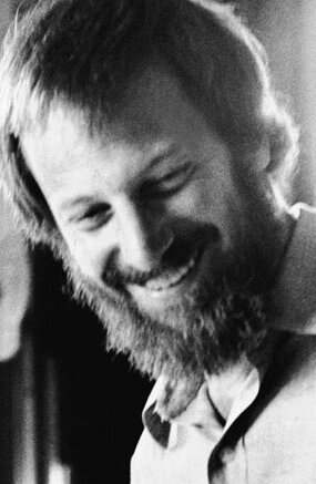 фото Джеймс Голдстоун