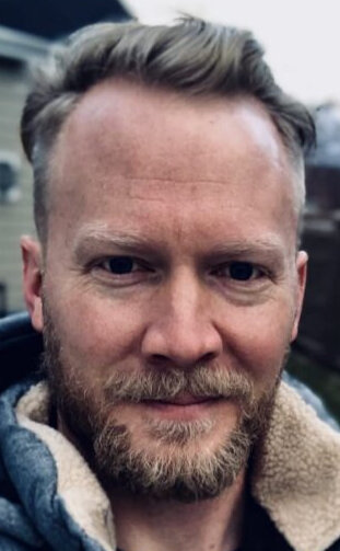 фото Alan Seawright