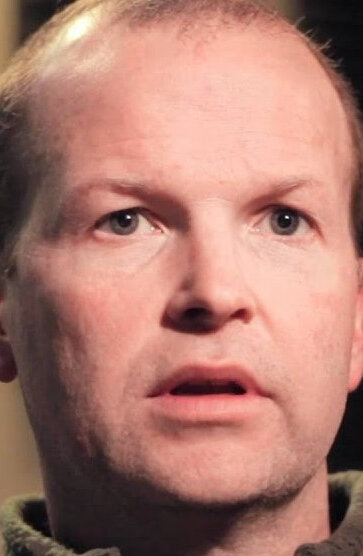 фото Т. Дж. Ягодовски