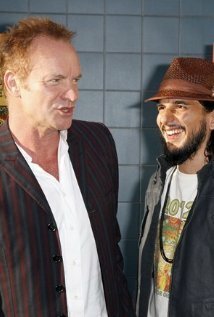 фото Жоао Дж. Аморим