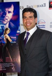 фото Elias Plagianos