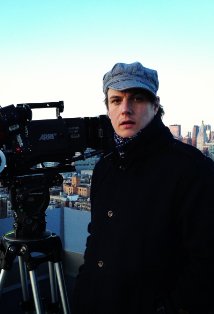 фото Джоэль Дэвлин