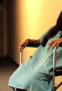 фото Энджи Херес