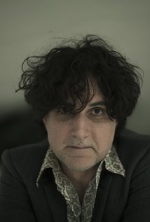 фото Александр Онофри