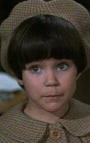 фото Сара Стимсон