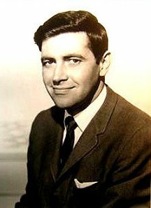 фото Джек Муллани