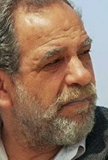 фото Василис Василакис