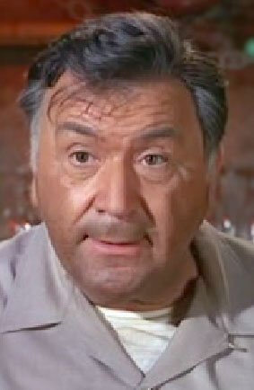 фото Леонард Бремен