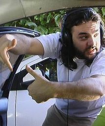 фото Тьяго Белотти