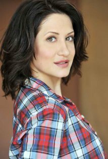 фото Таня Гия