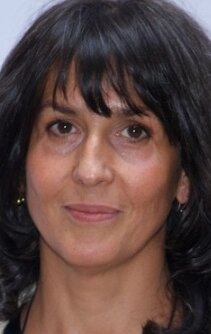 фото Эльвира Мингес