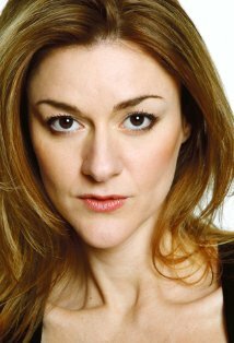 фото Мариса Витали