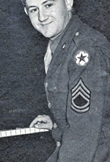 фото Фрэнк Барон