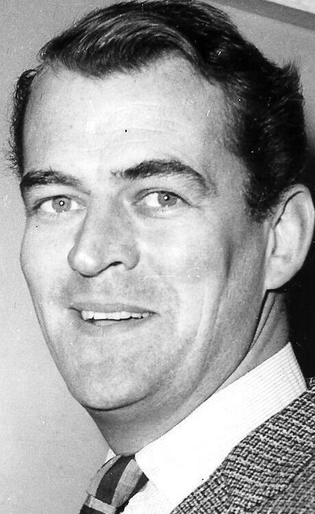 фото Морэй Уотсон