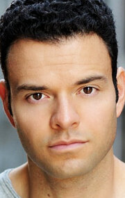 фото Александр Бедрия