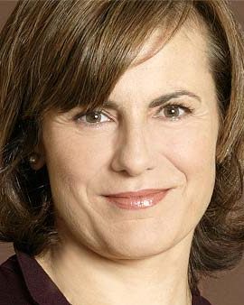 фото Ана Грасия