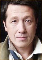 фото Сергей Якубенко