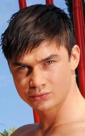 фото Дарио Дольче