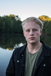 фото Один Вааге