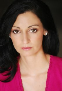 фото Нова Кларк