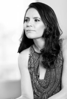 фото Бритта Эриксон