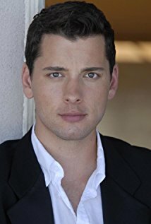 фото Лукас Алифано