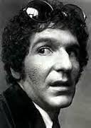 фото Леонард Фрэй