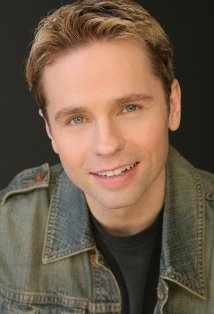 фото Майкл Максвелл