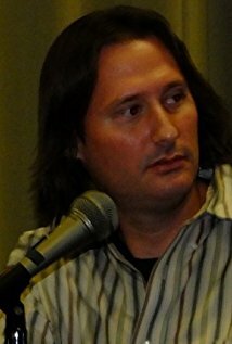 фото Scott Hellon