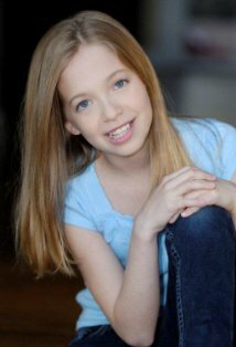 фото Эмма Эллиотт