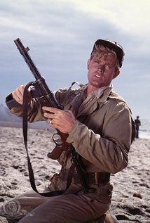 фото Лоуренс П. Кэйси