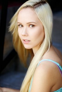 фото Кара Кохрэн