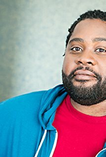 фото Кэш Абдулмалик