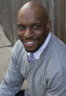 фото Брайан Питтс