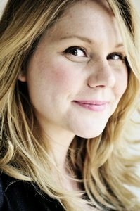 фото Эрика Люст