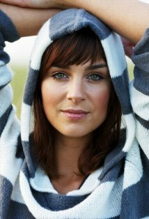 фото Кора Бенеш