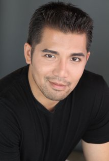 фото Paul Galazo