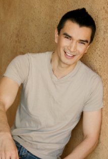 фото Ronnie Ashury