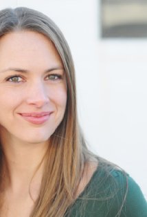 фото Тереза Плэйн