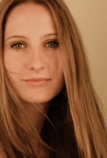 фото Сара Луэлла