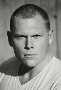 фото Ли Янковский