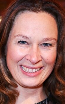 фото Willemiek Kluijfhout