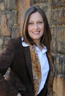 фото Хелен Кампителли